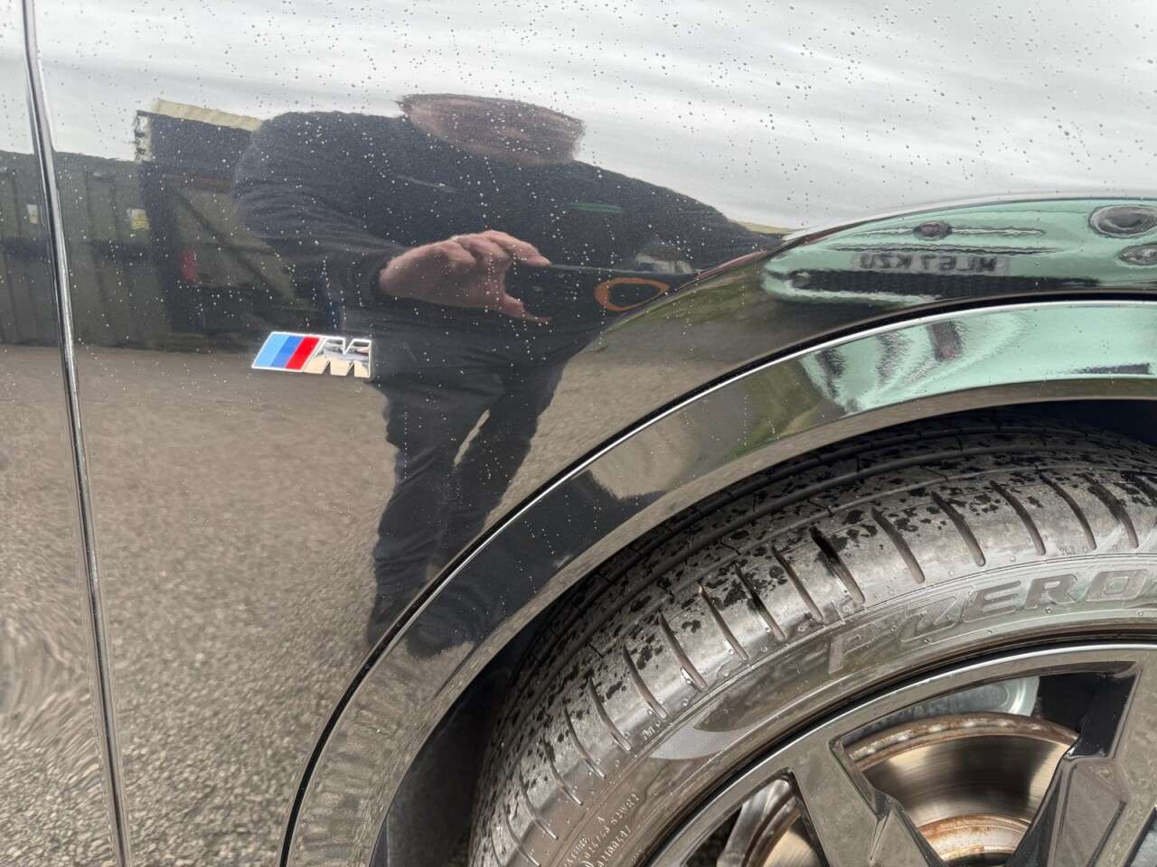 2023 BMW X2 2023 BMW X2
