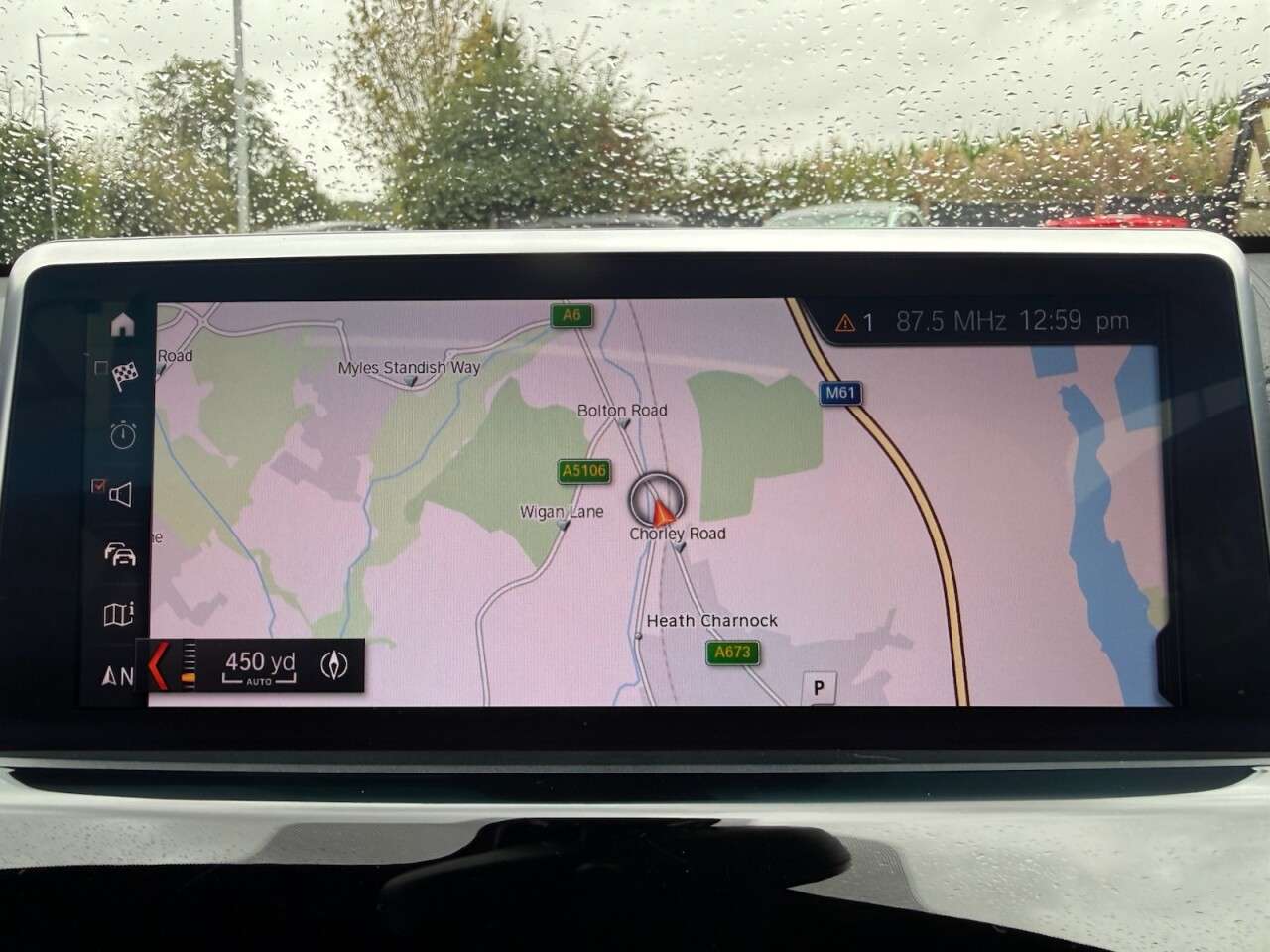 2023 BMW X2 2023 BMW X2