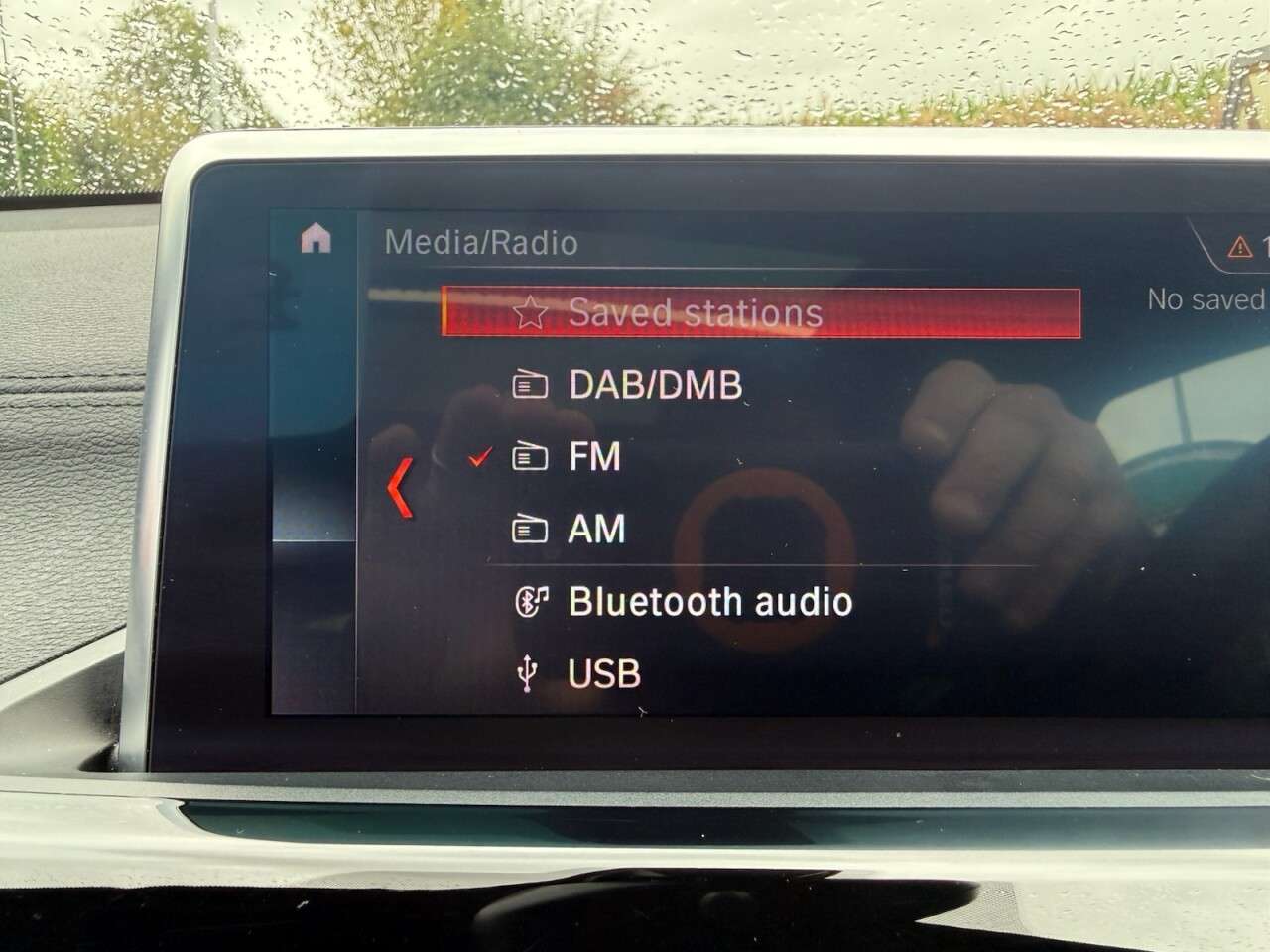2023 BMW X2 2023 BMW X2