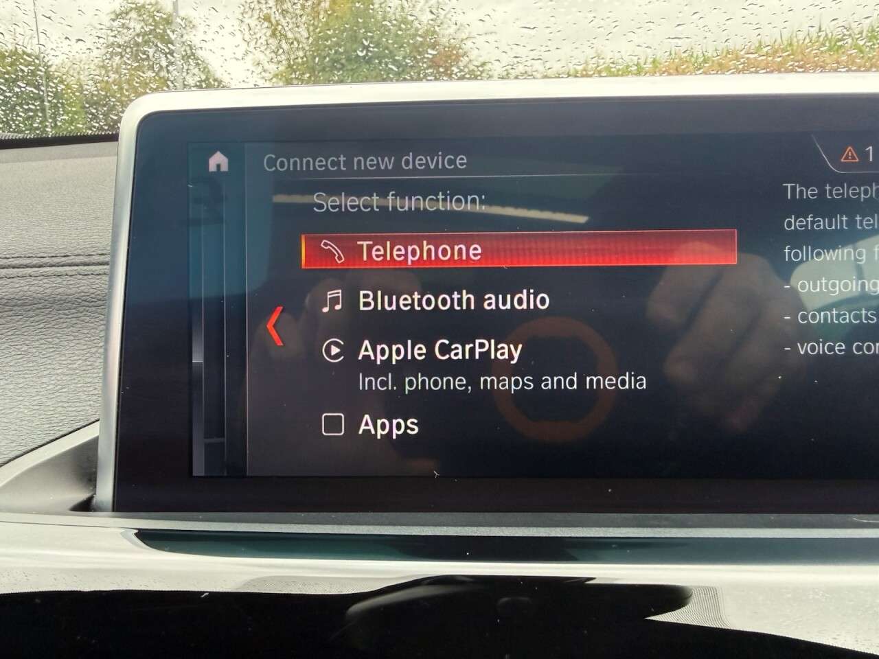 2023 BMW X2 2023 BMW X2