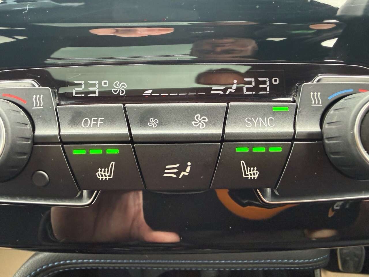2023 BMW X2 2023 BMW X2