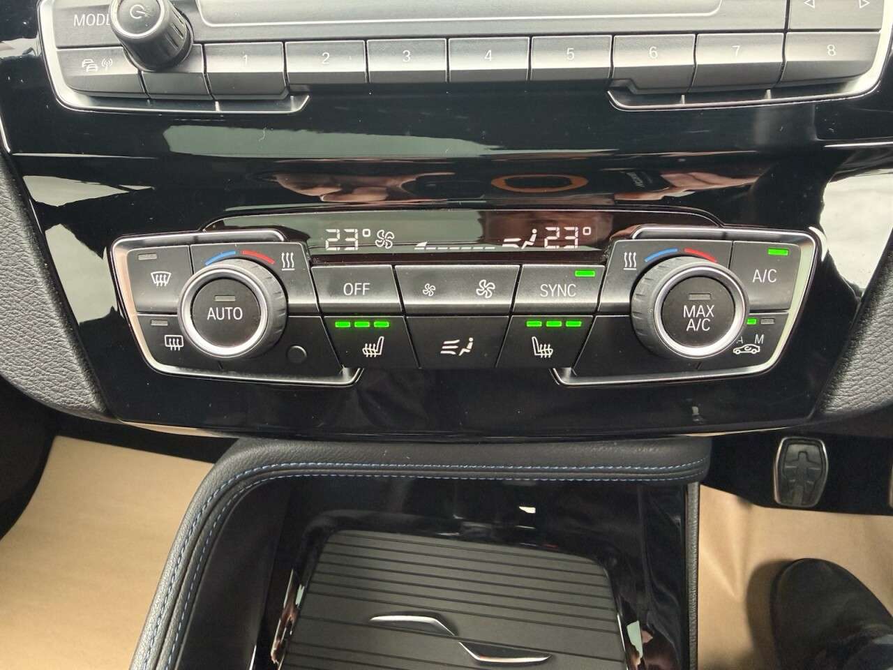 2023 BMW X2 2023 BMW X2