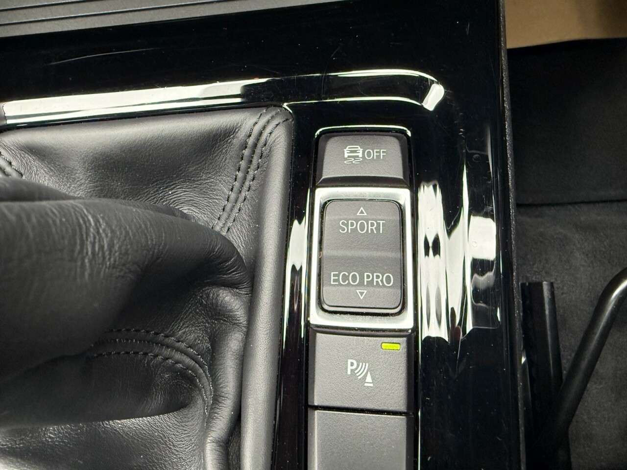2023 BMW X2 2023 BMW X2