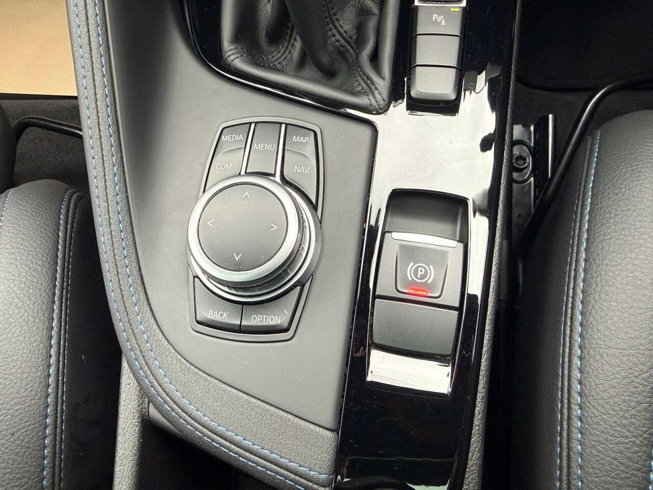 2023 BMW X2 2023 BMW X2