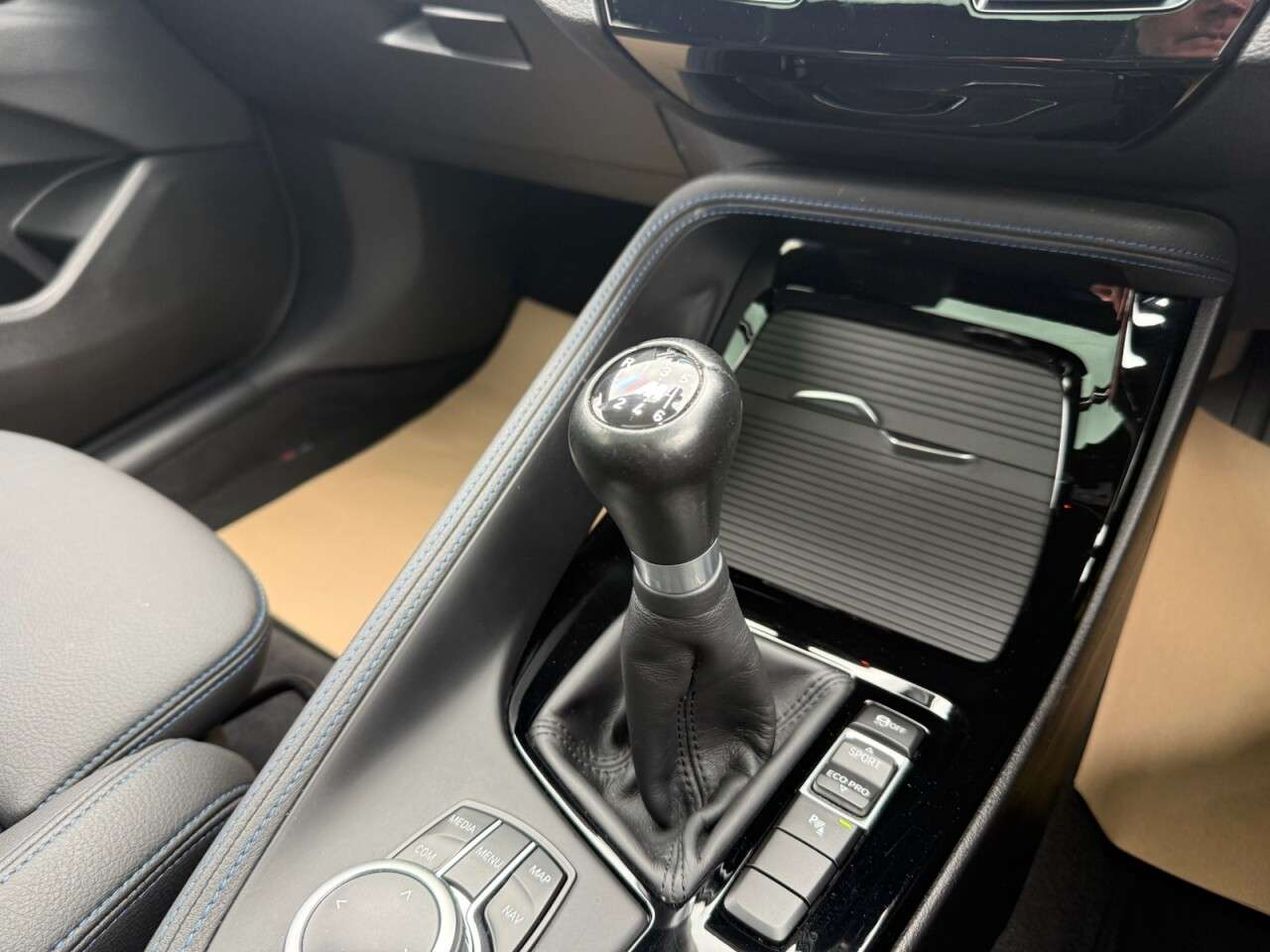 2023 BMW X2 2023 BMW X2