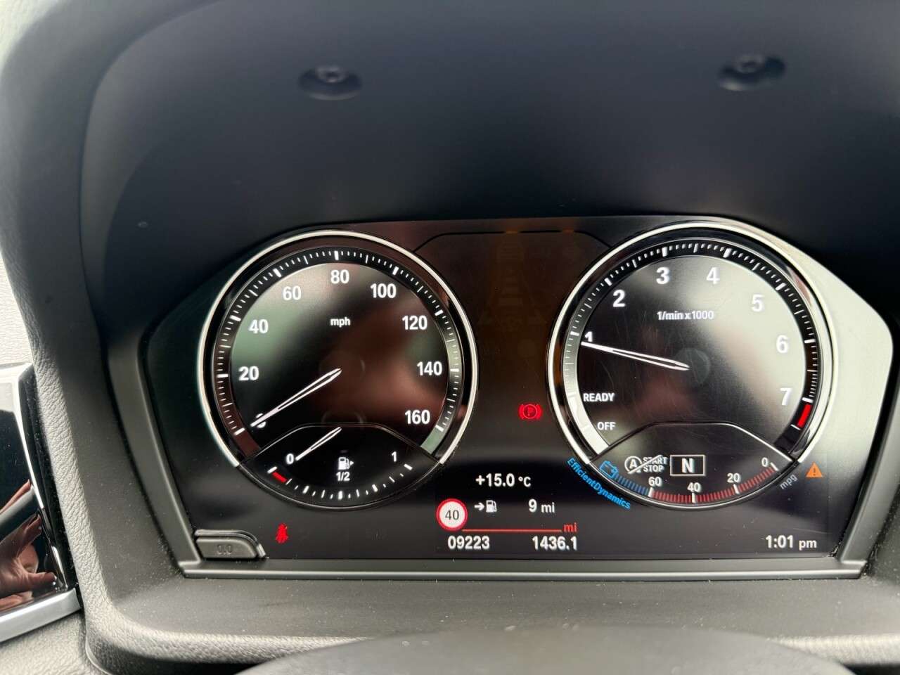 2023 BMW X2 2023 BMW X2
