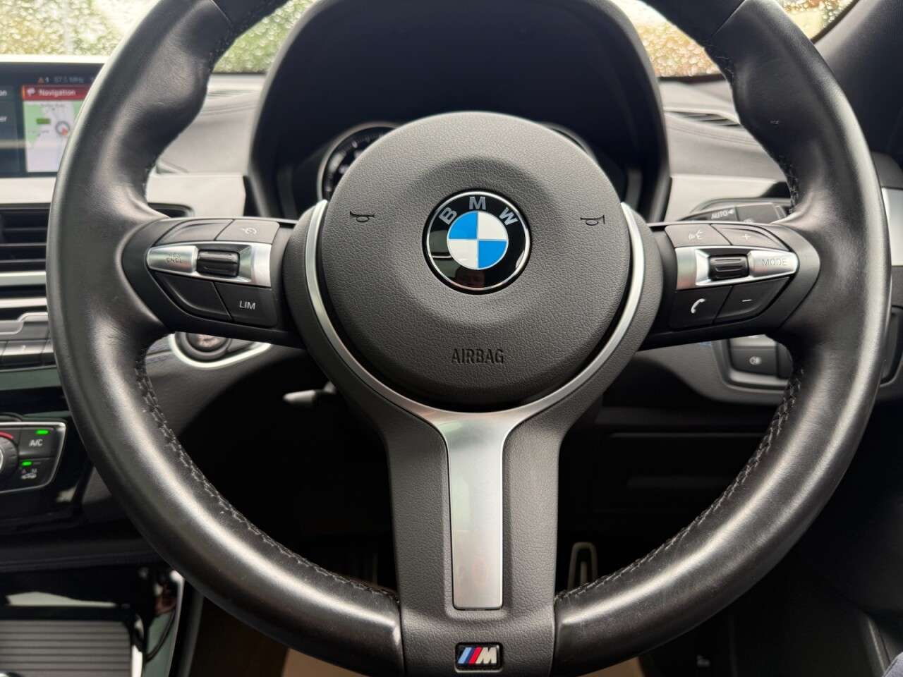 2023 BMW X2 2023 BMW X2