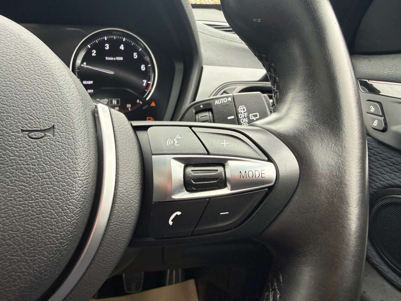 2023 BMW X2 2023 BMW X2