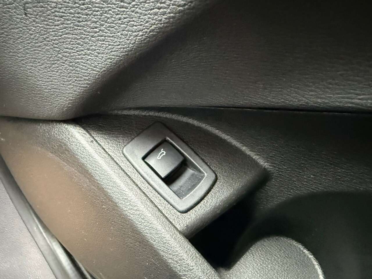 2023 BMW X2 2023 BMW X2