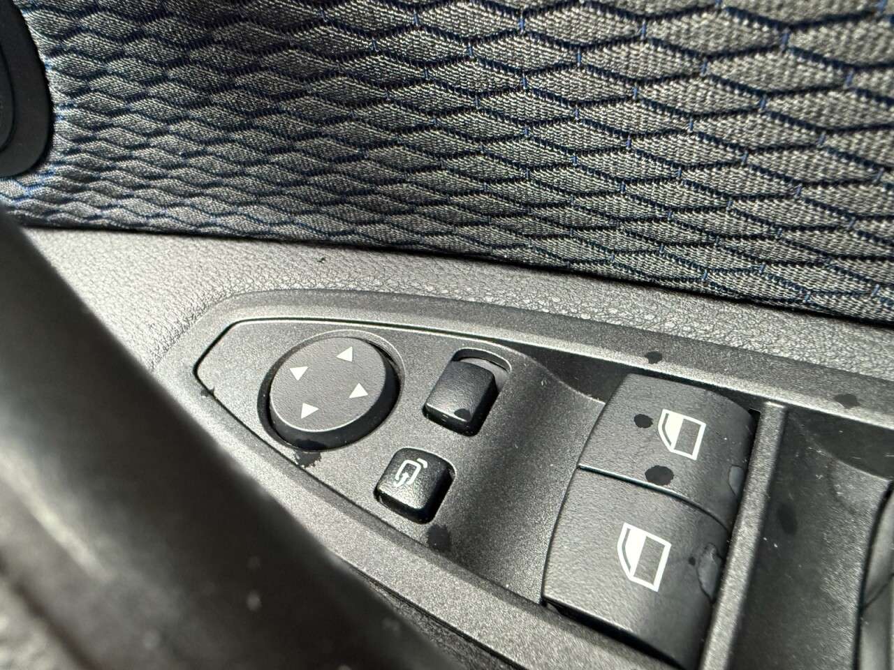 2023 BMW X2 2023 BMW X2