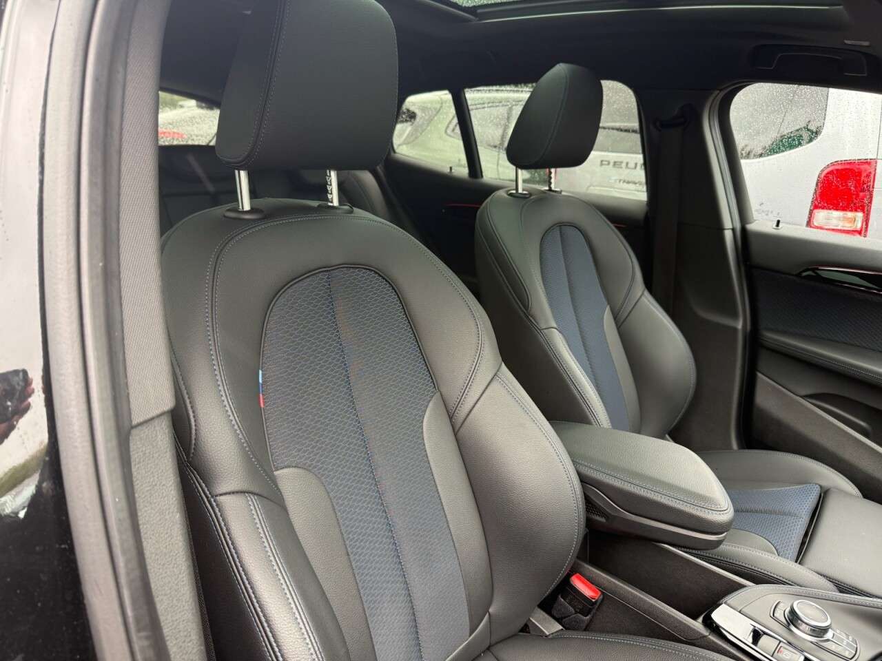 2023 BMW X2 2023 BMW X2