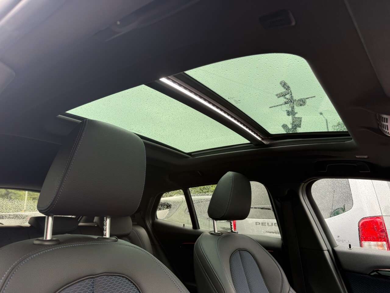 2023 BMW X2 2023 BMW X2