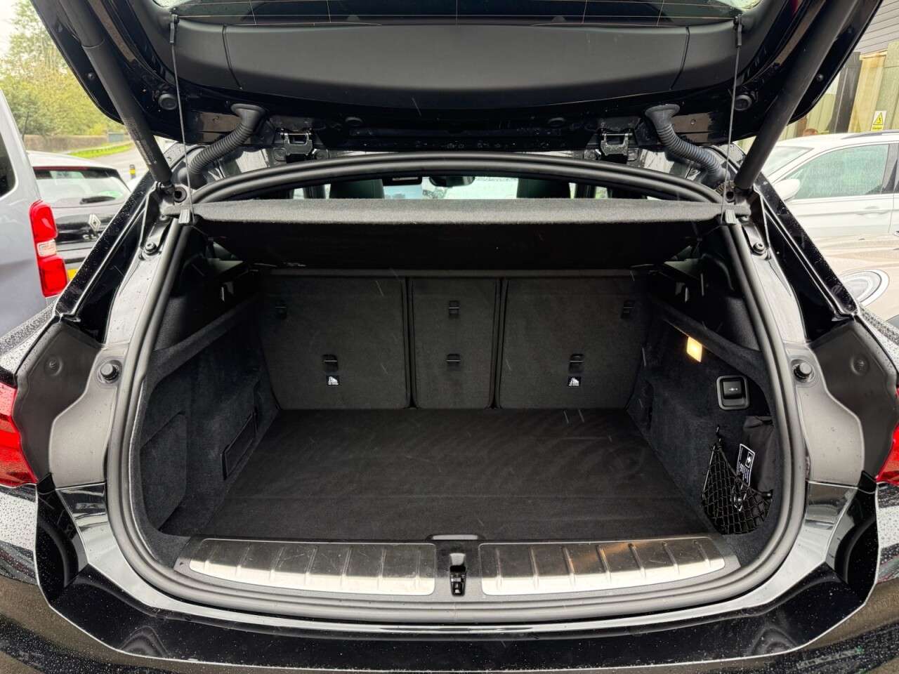 2023 BMW X2 2023 BMW X2