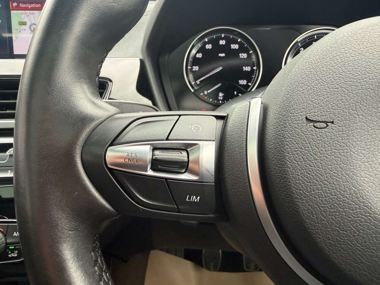 2023 BMW X2 2023 BMW X2