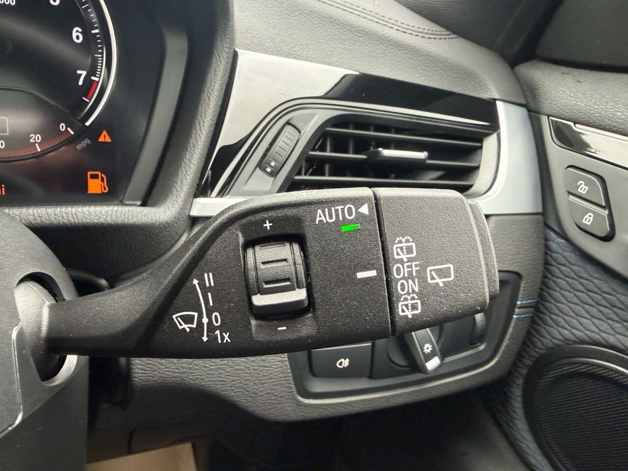 2023 BMW X2 2023 BMW X2