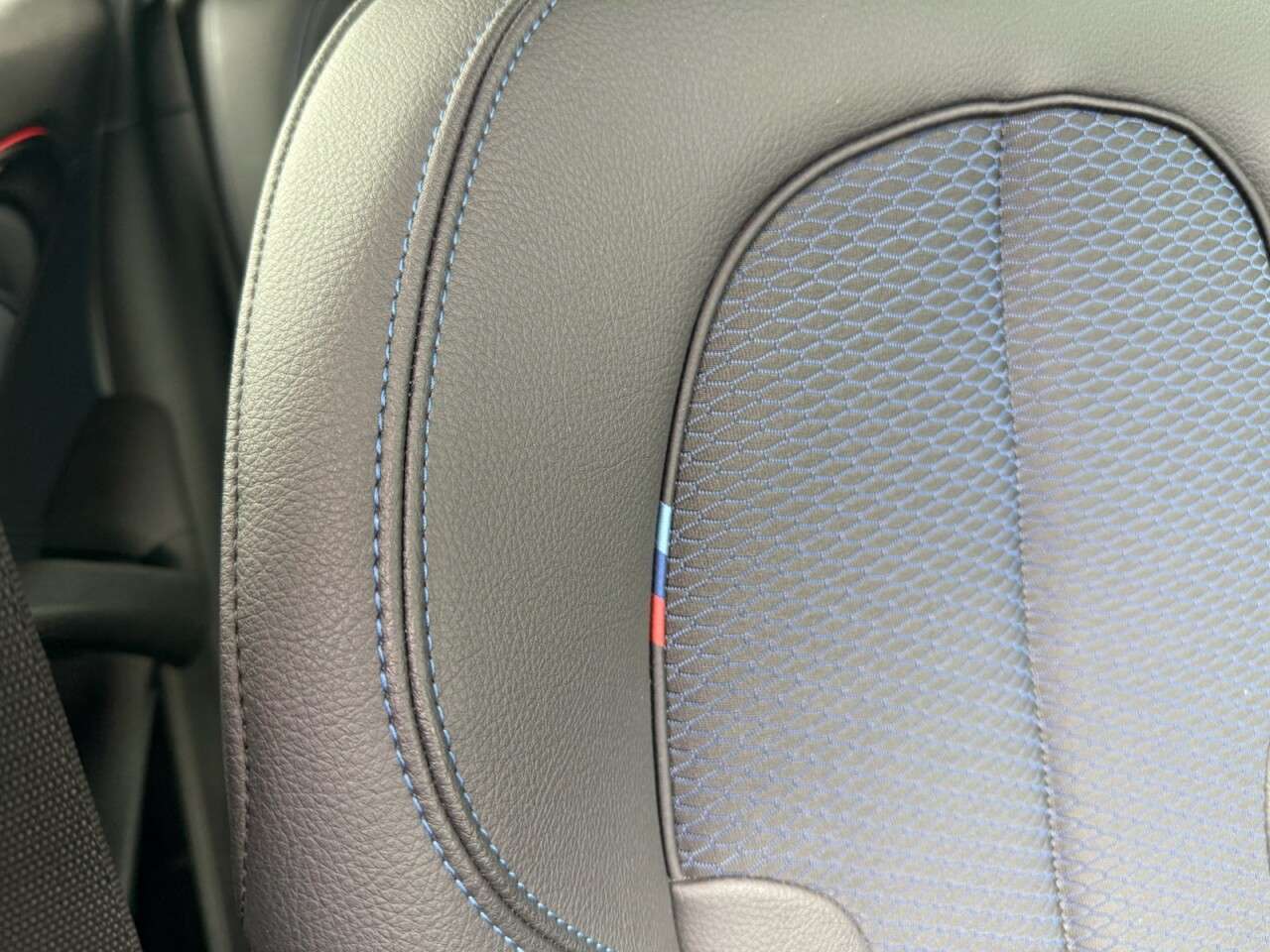 2023 BMW X2 2023 BMW X2