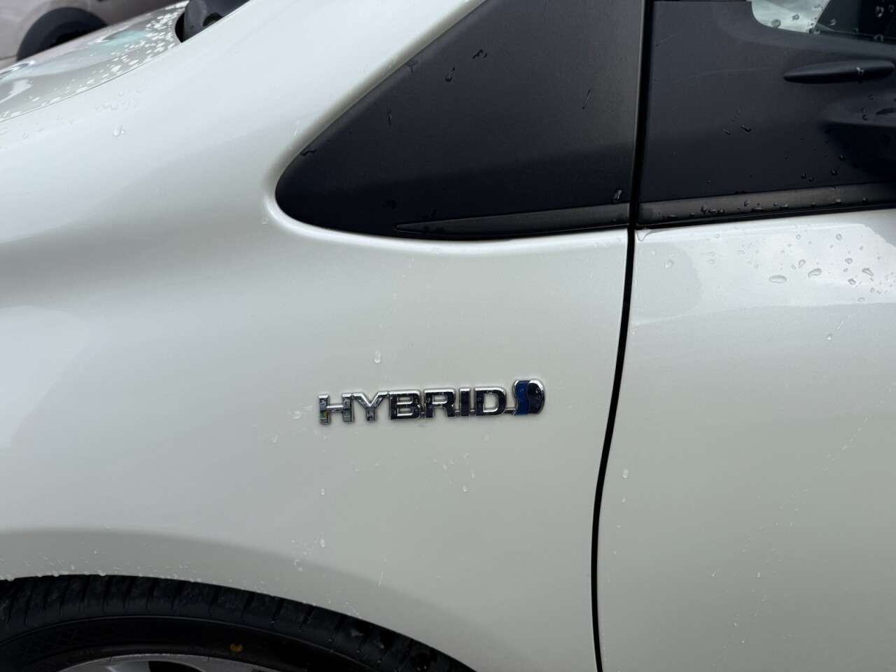 2015 TOYOTA YARIS 2015 TOYOTA YARIS