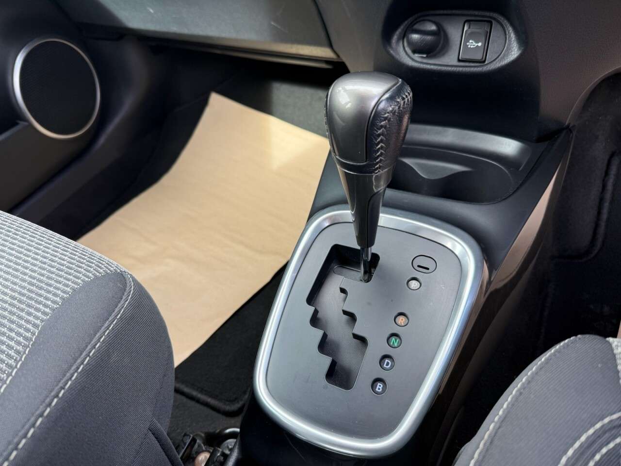 2015 TOYOTA YARIS 2015 TOYOTA YARIS