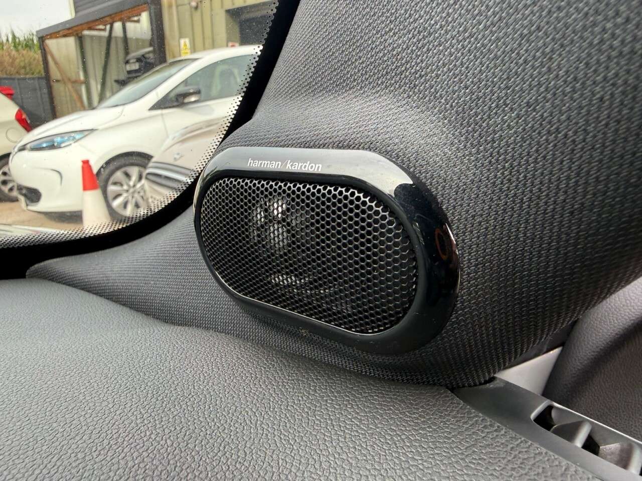2019 MINI HATCH 2019 MINI HATCH