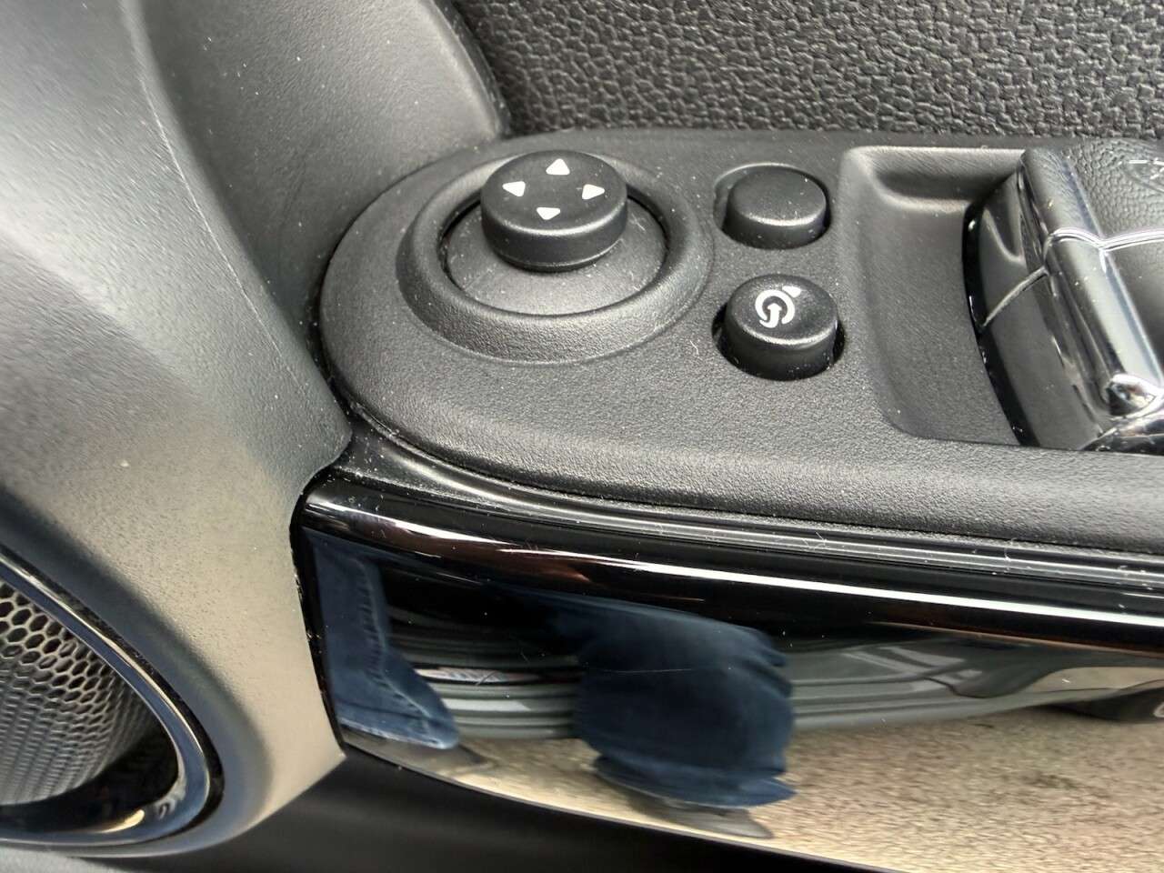 2019 MINI HATCH 2019 MINI HATCH
