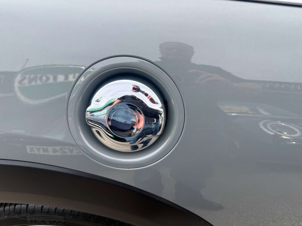 2019 MINI HATCH 2019 MINI HATCH