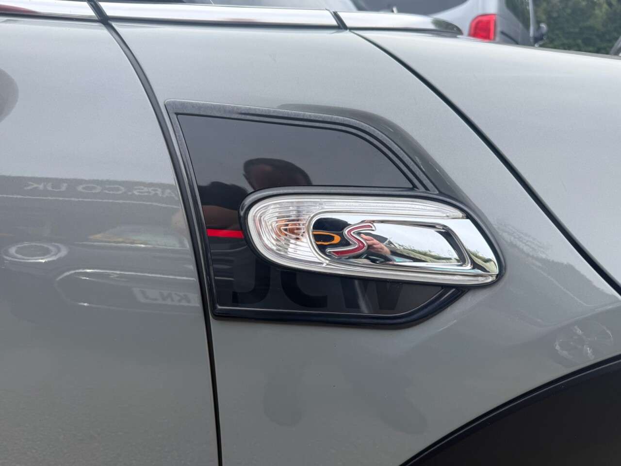 2019 MINI HATCH 2019 MINI HATCH