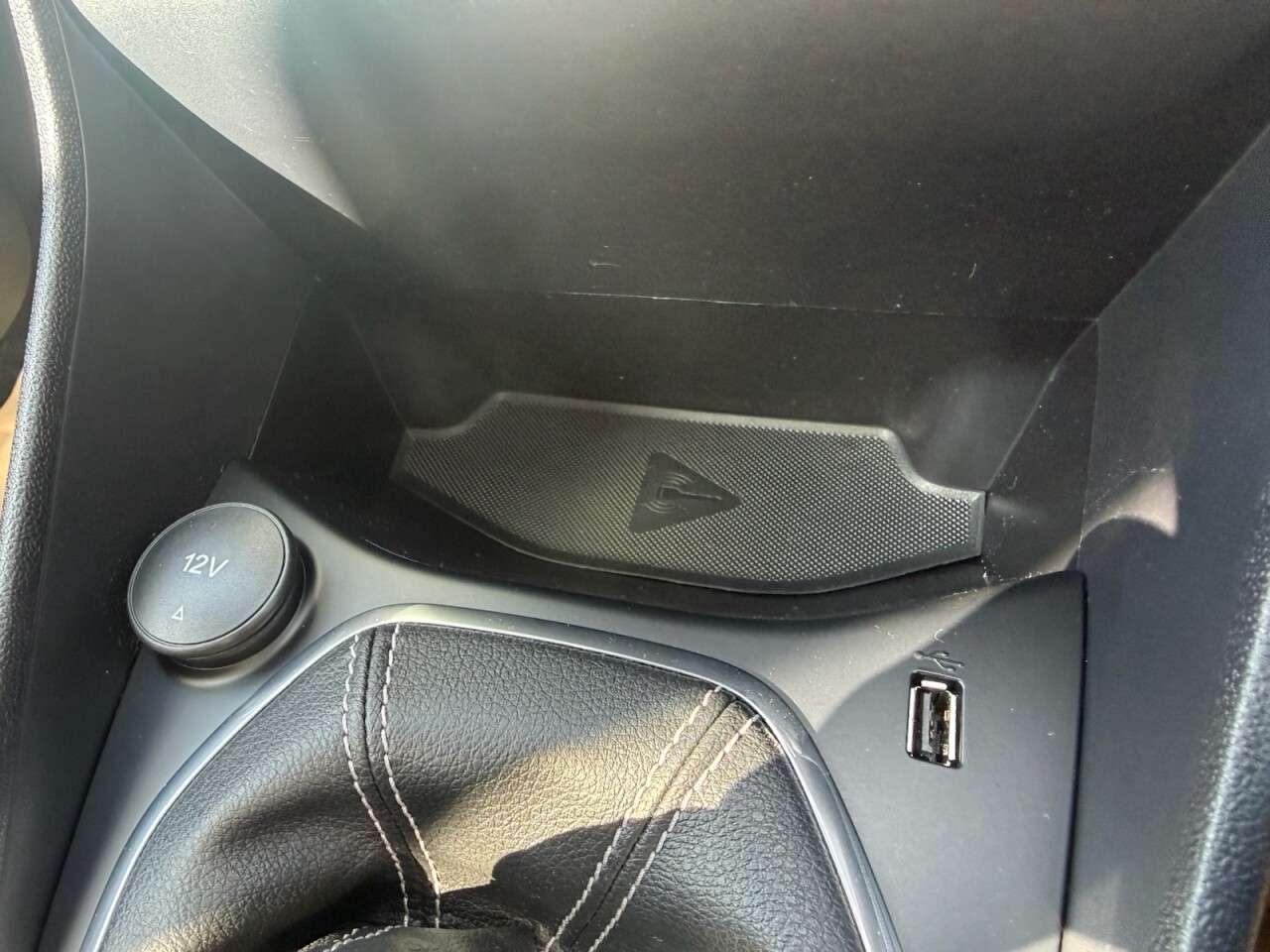 2023 FORD FIESTA 2023 FORD FIESTA
