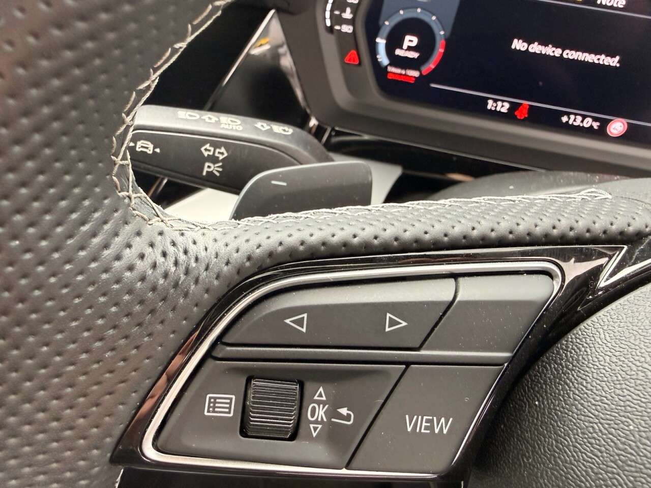 2023 AUDI A3 2023 AUDI A3