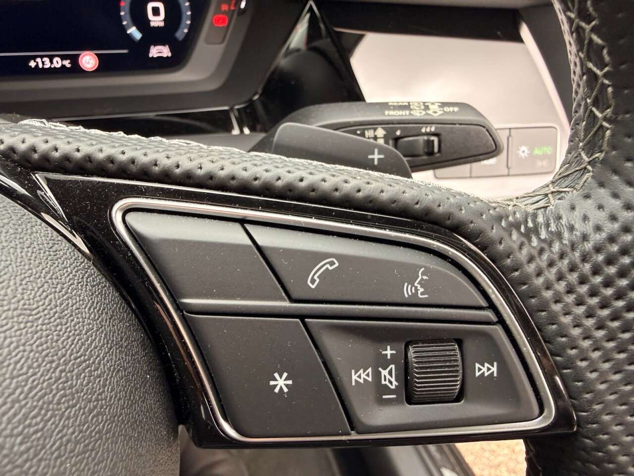 2023 AUDI A3 2023 AUDI A3