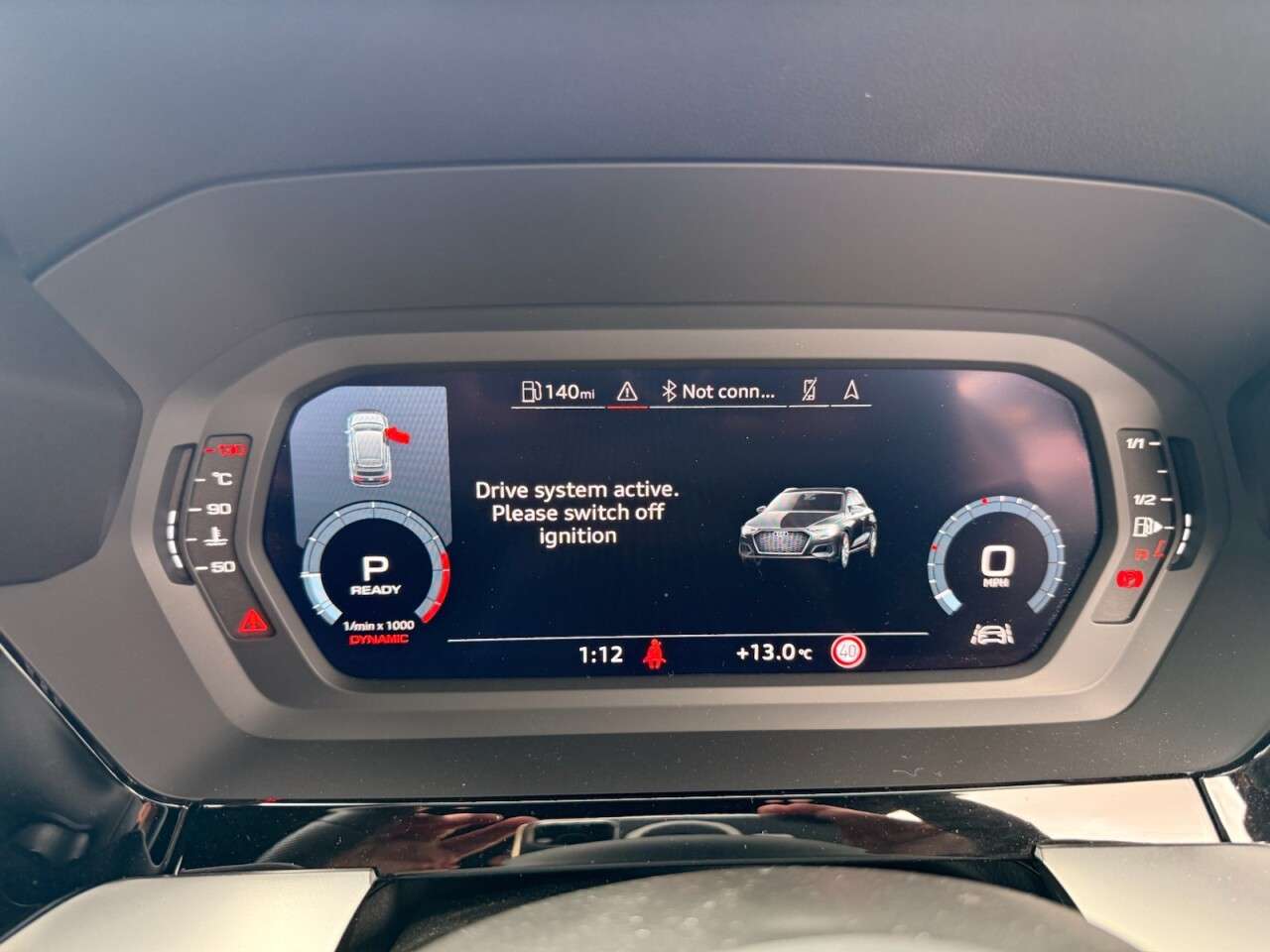 2023 AUDI A3 2023 AUDI A3