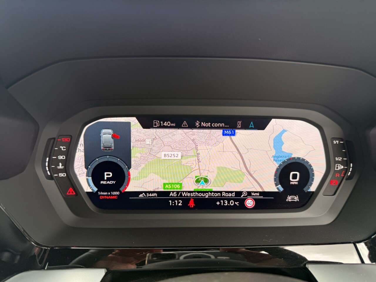 2023 AUDI A3 2023 AUDI A3