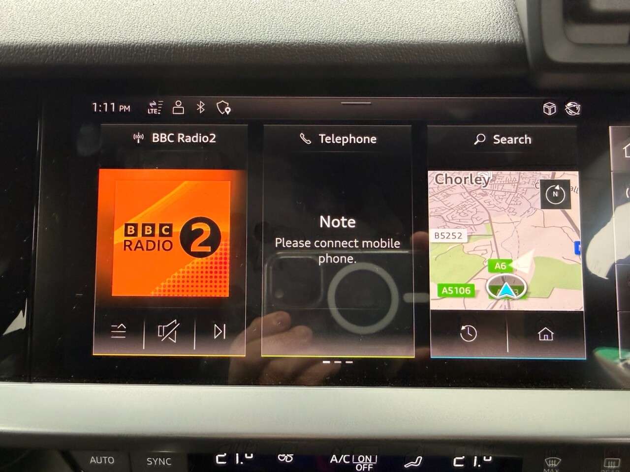 2023 AUDI A3 2023 AUDI A3