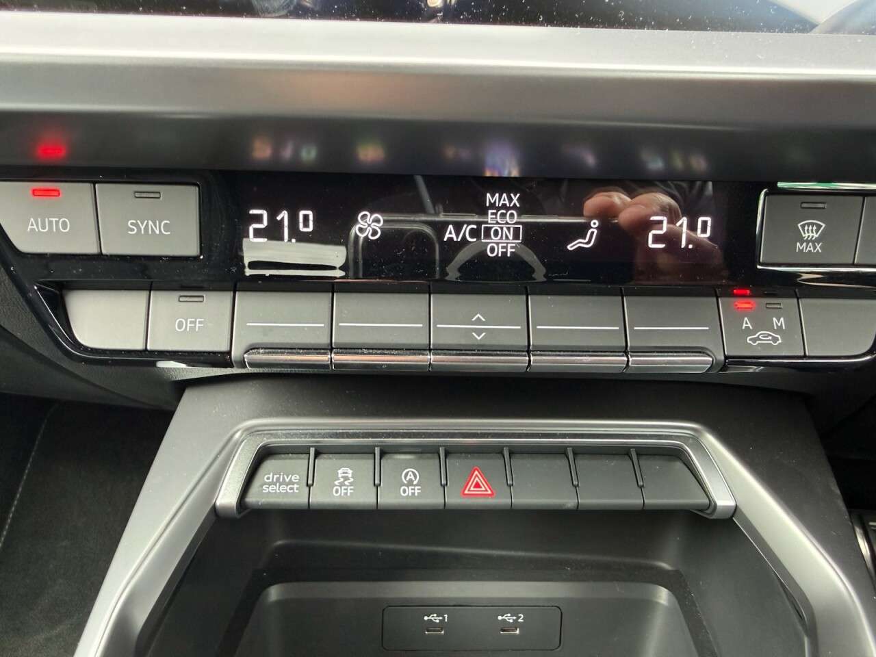 2023 AUDI A3 2023 AUDI A3