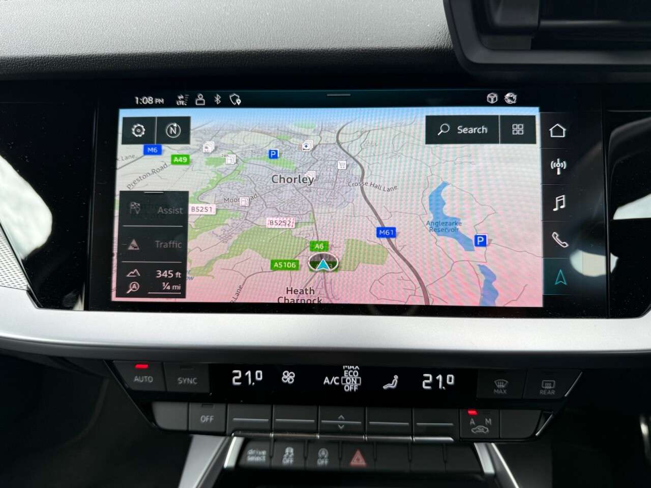 2023 AUDI A3 2023 AUDI A3
