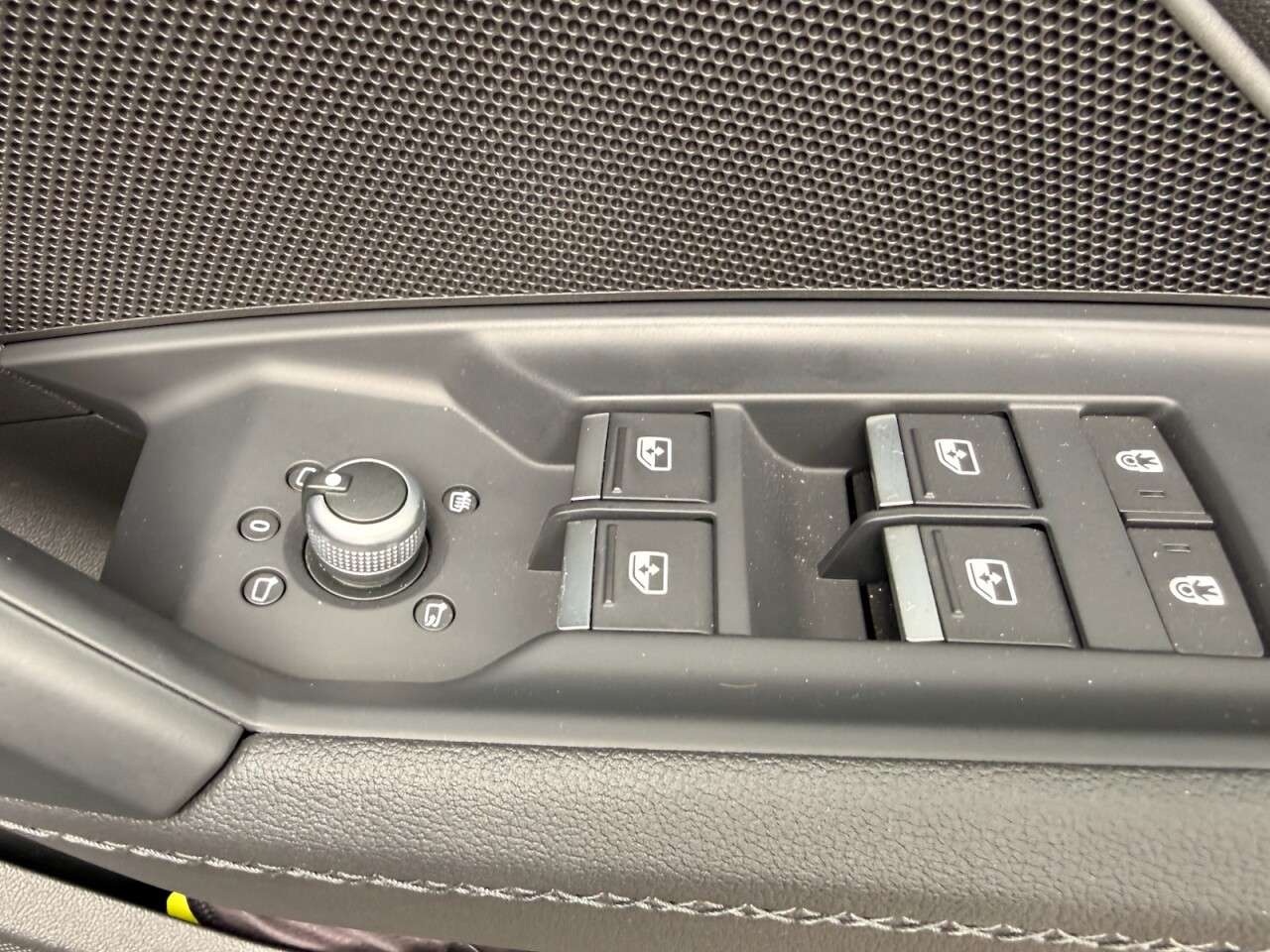 2023 AUDI A3 2023 AUDI A3