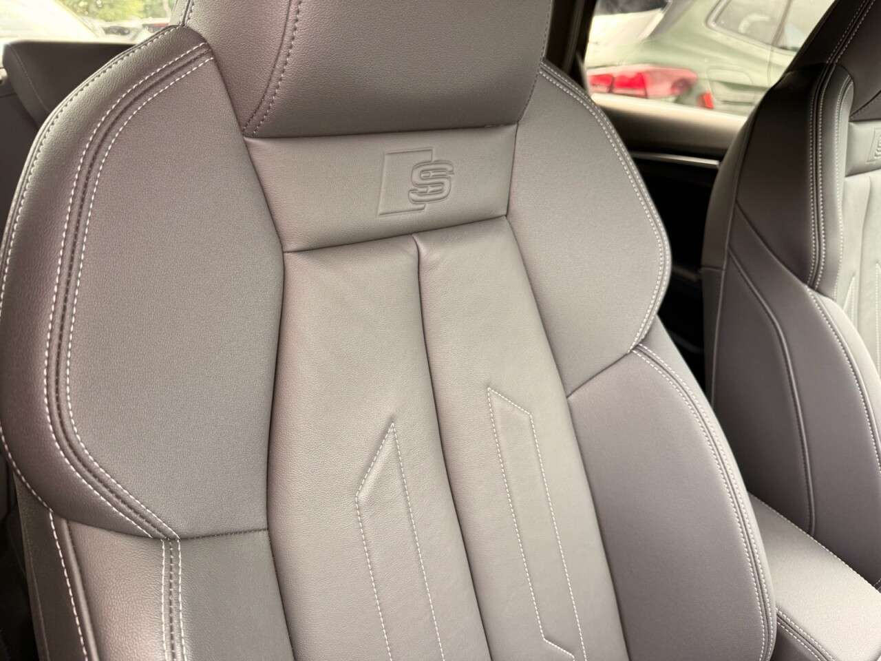 2023 AUDI A3 2023 AUDI A3