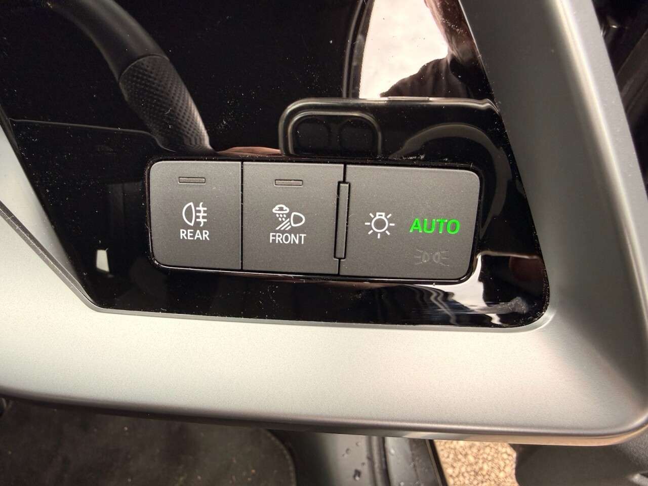 2023 AUDI A3 2023 AUDI A3