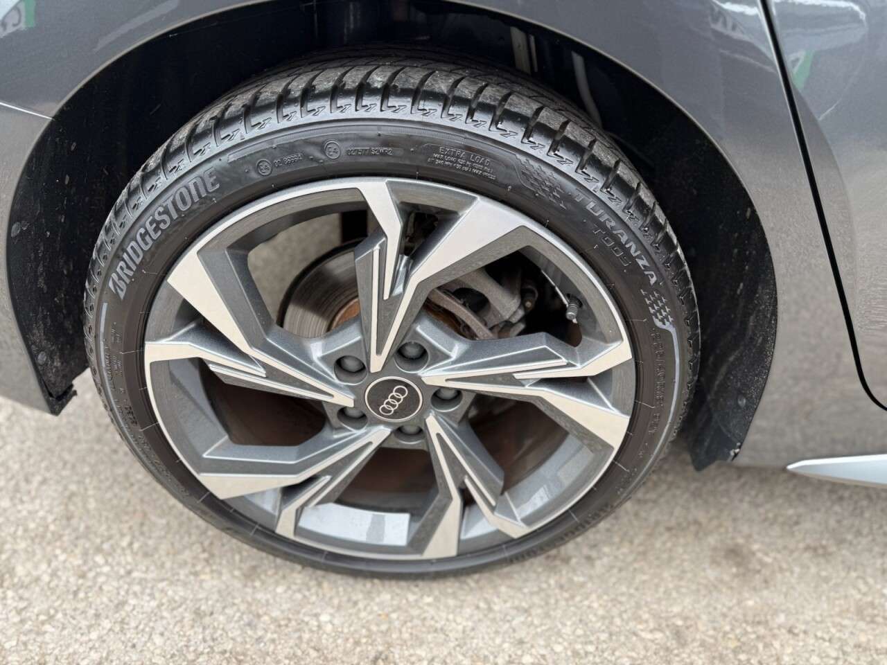 2023 AUDI A3 2023 AUDI A3
