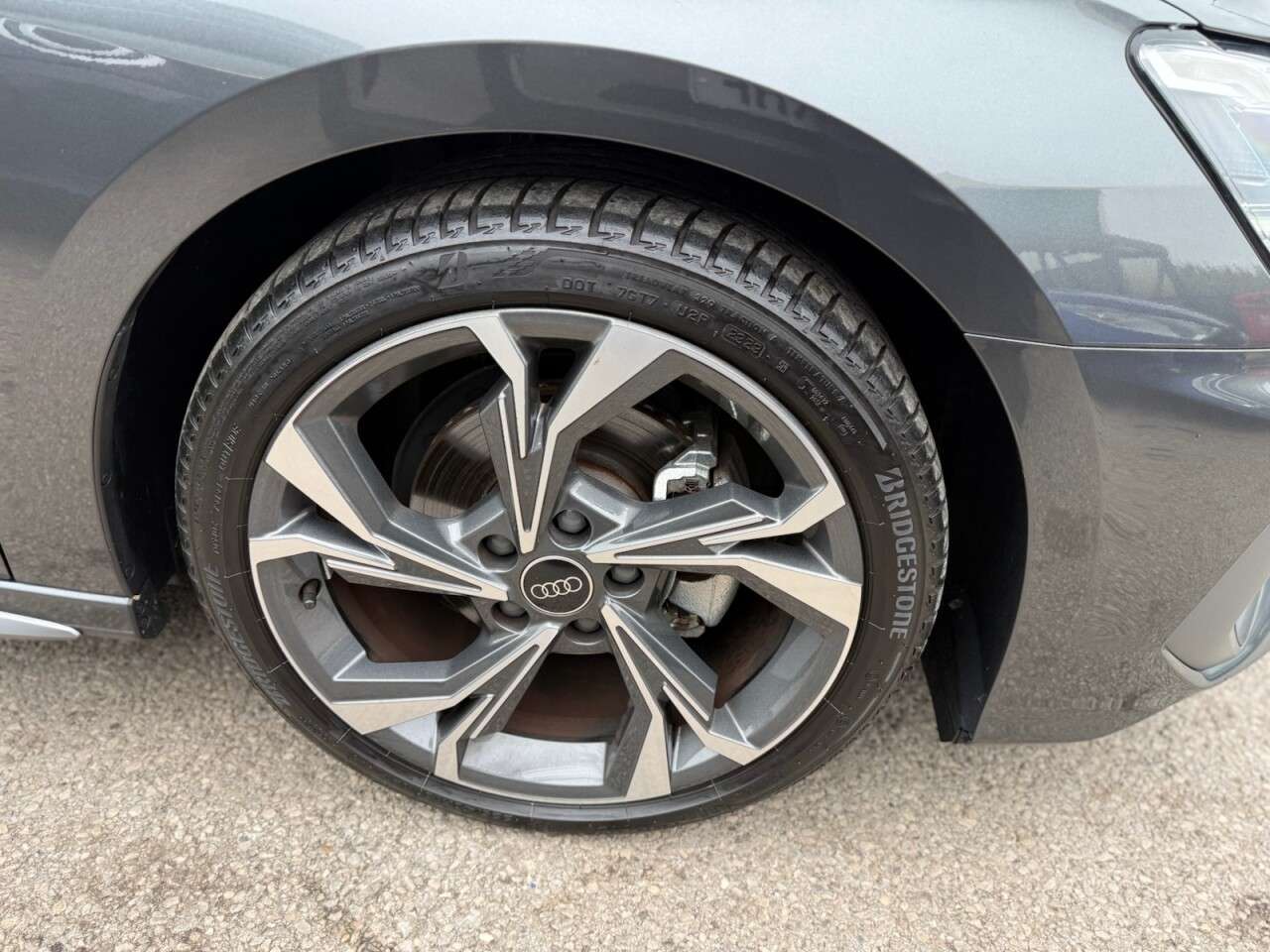 2023 AUDI A3 2023 AUDI A3