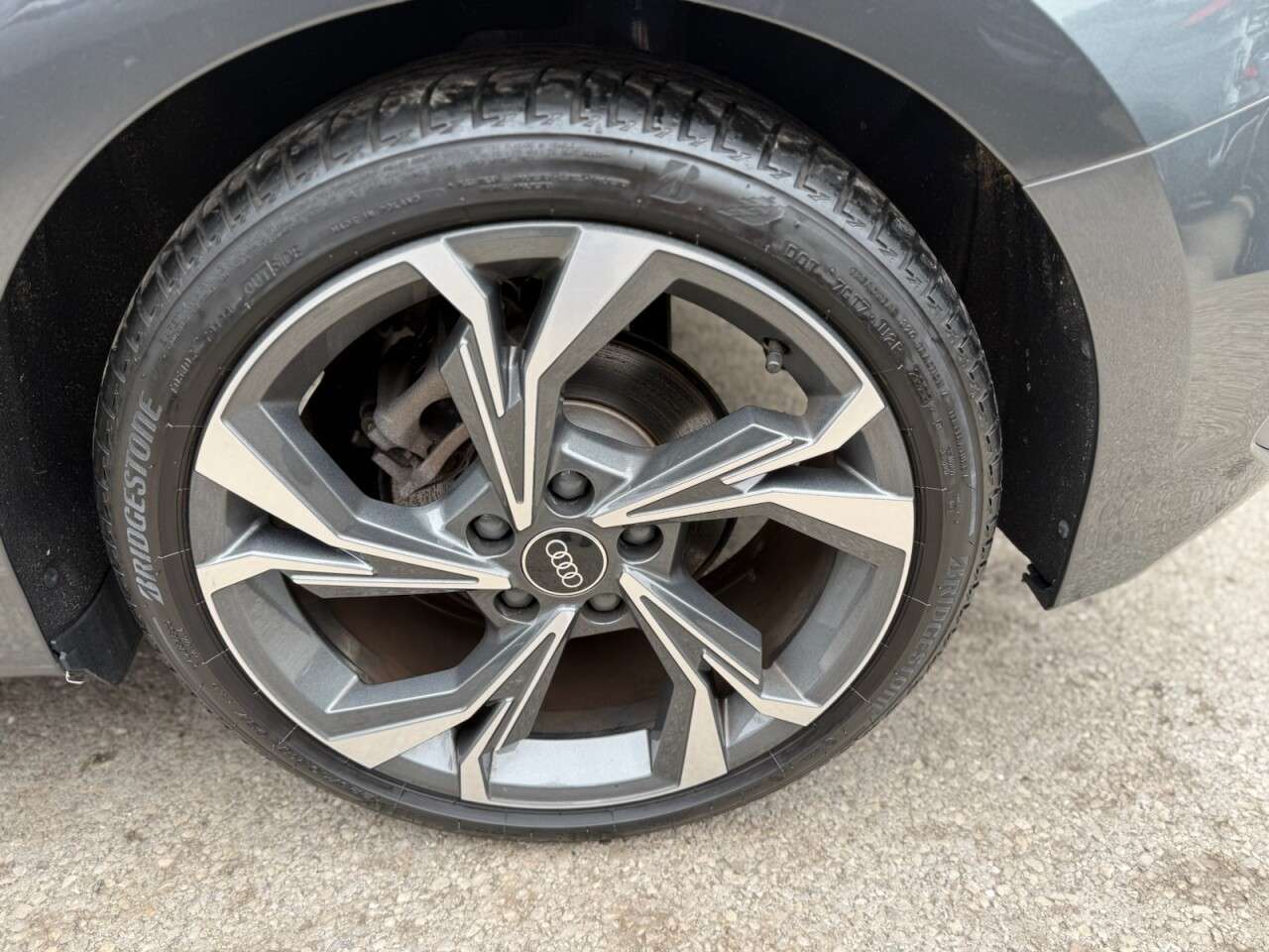 2023 AUDI A3 2023 AUDI A3