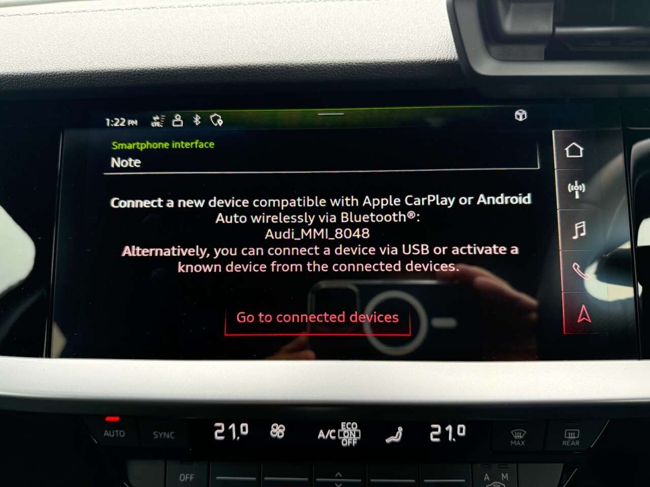 2023 AUDI A3 2023 AUDI A3