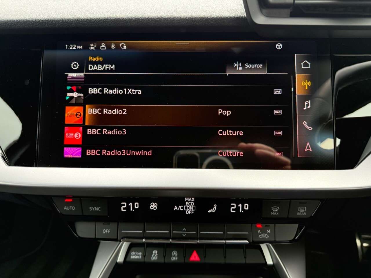 2023 AUDI A3 2023 AUDI A3