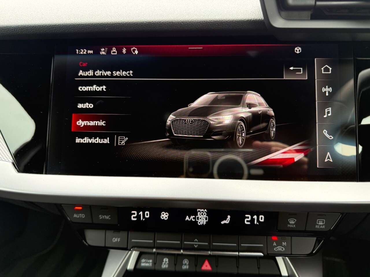 2023 AUDI A3 2023 AUDI A3