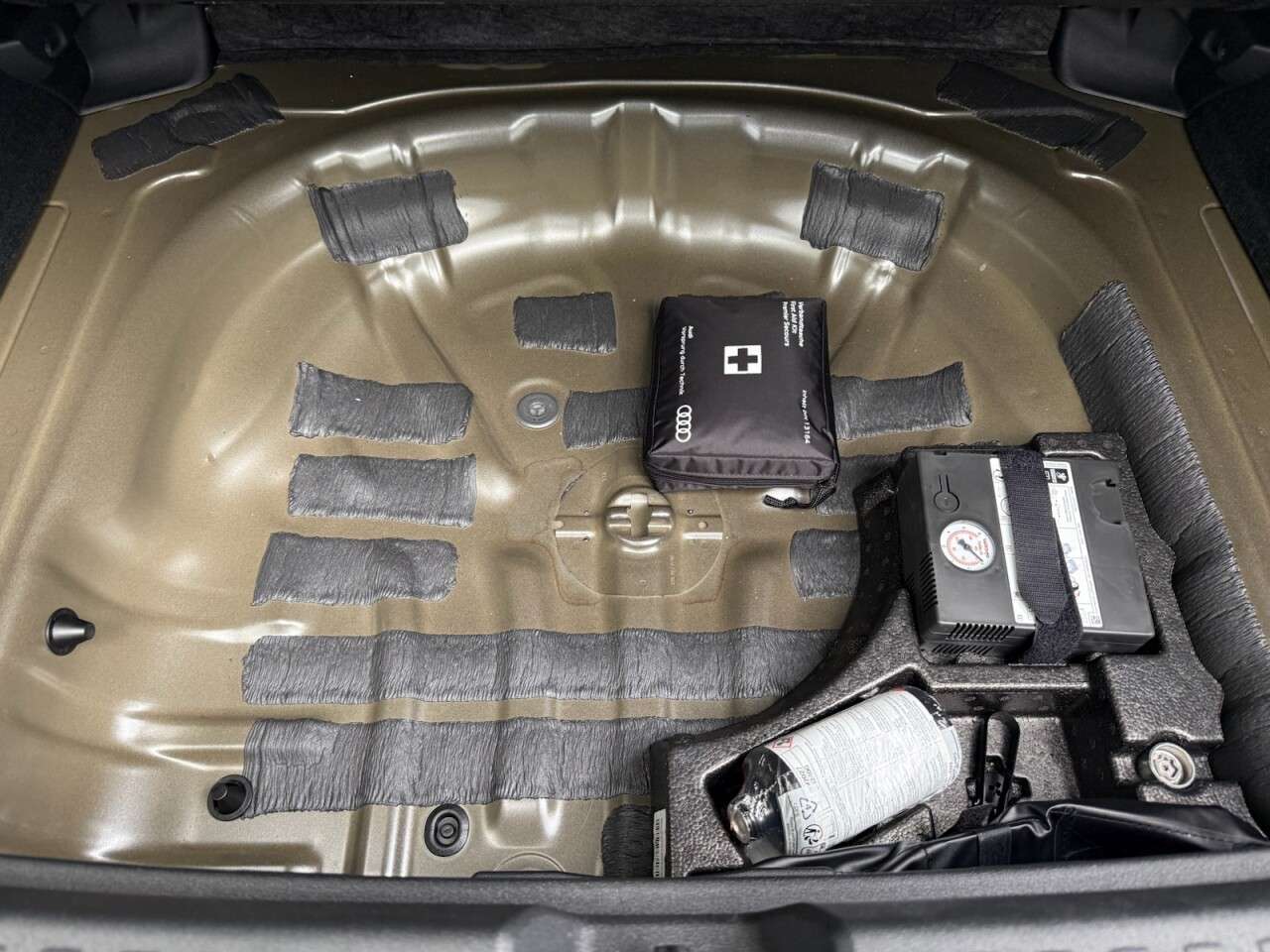 2023 AUDI A3 2023 AUDI A3