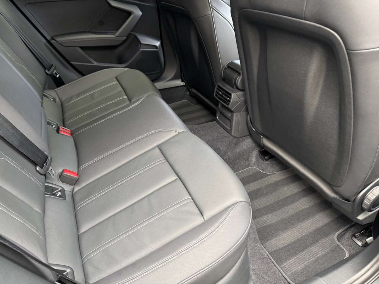 2023 AUDI A3 2023 AUDI A3