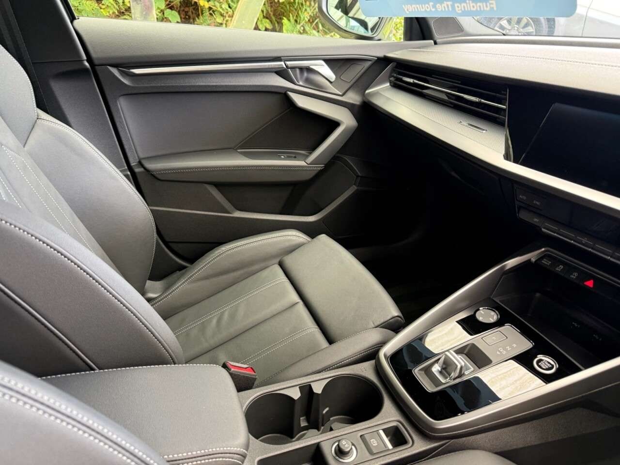 2023 AUDI A3 2023 AUDI A3