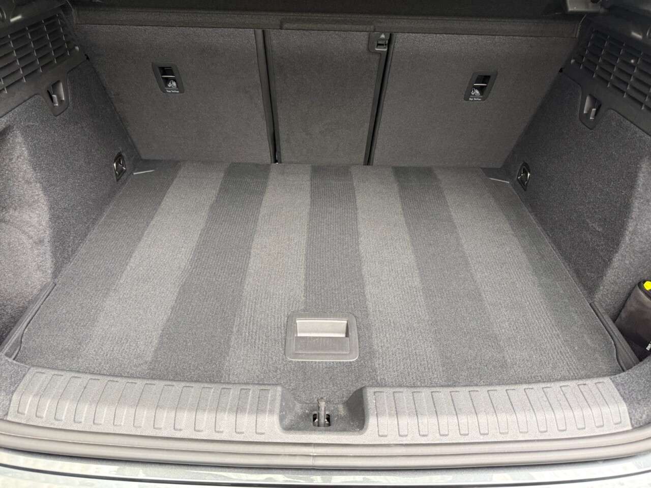 2023 AUDI A3 2023 AUDI A3