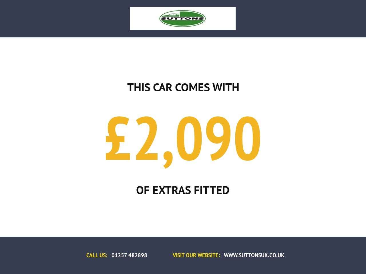 2024 AUDI A3 2024 AUDI A3