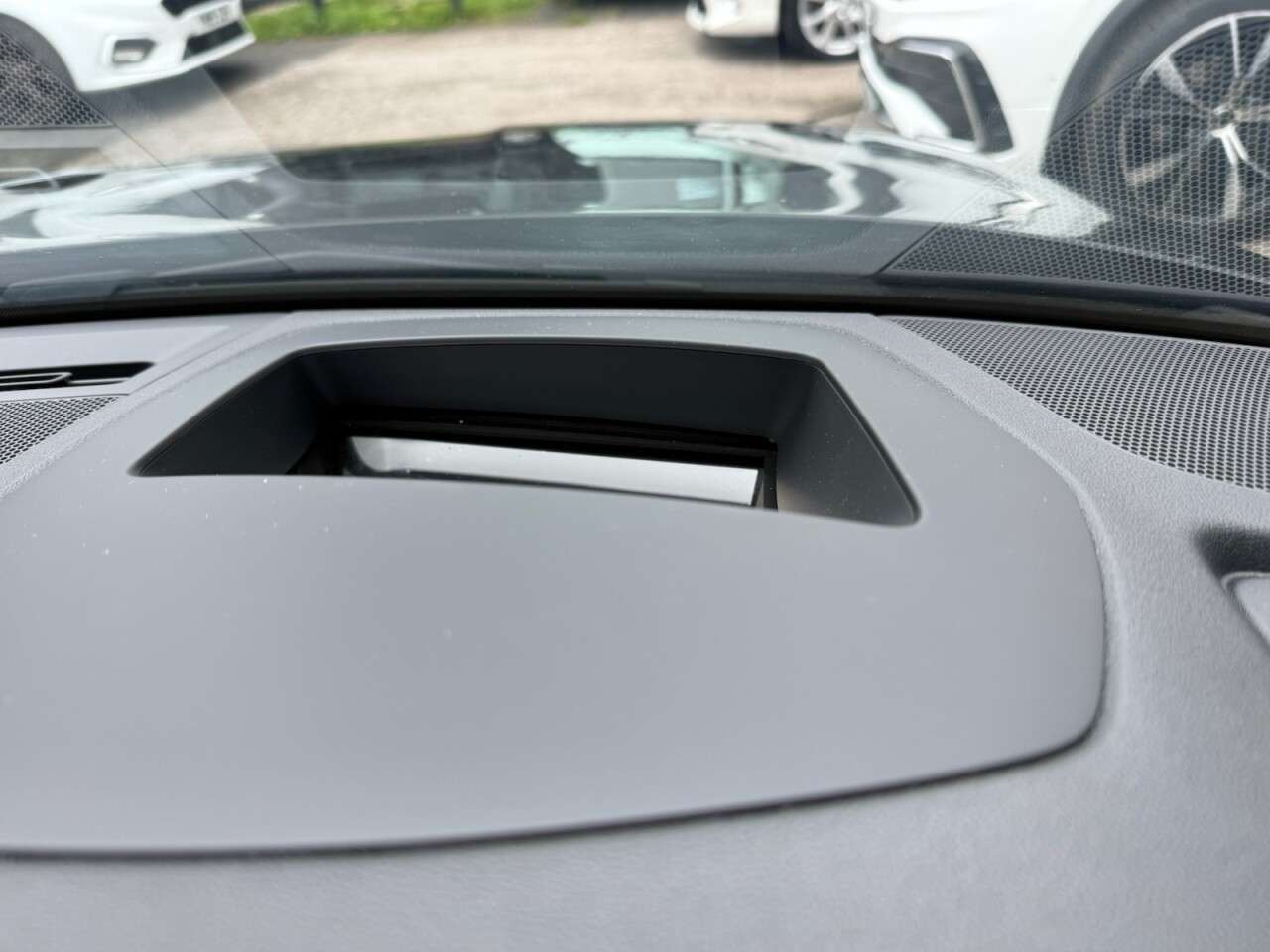 2024 AUDI A3 2024 AUDI A3