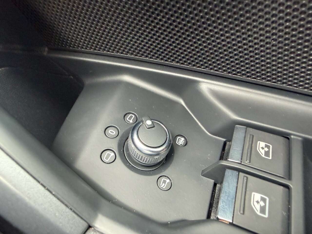 2024 AUDI A3 2024 AUDI A3